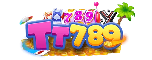 Logo tt789